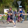 Klosterlauf 2017